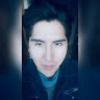 petau99